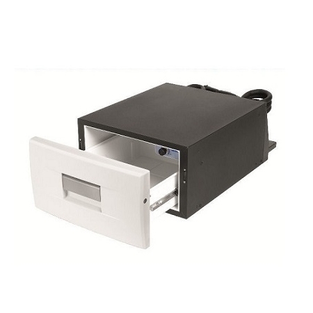 Dometic CD30 Waeco koellade wit