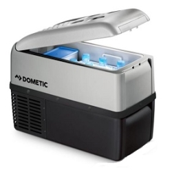 Dometic CoolFreeze CF 26 koelbox