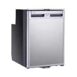 Dometic CRX 50 compressorkoelkast