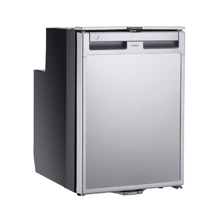 Dometic CRX 50 compressorkoelkast