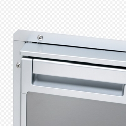 Dometic standaard frame CRX 110