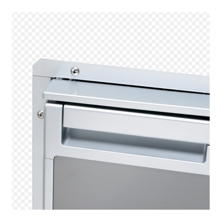 Dometic standaard frame CRX 110