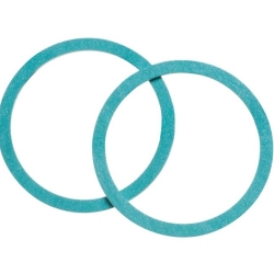 Dometic_Cramer_pakkingring