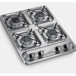 Dometic HB4500 4 vlams