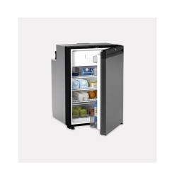 Dometic_NRX_115C_deur_open_inhoud