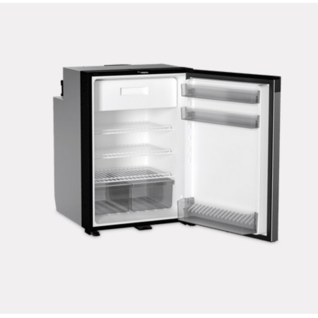 Dometic NRX 115 open leeg