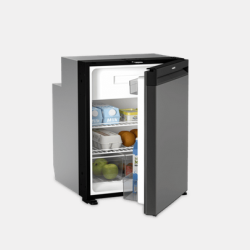 Dometic_NRX_80C_deur_open_inhoud