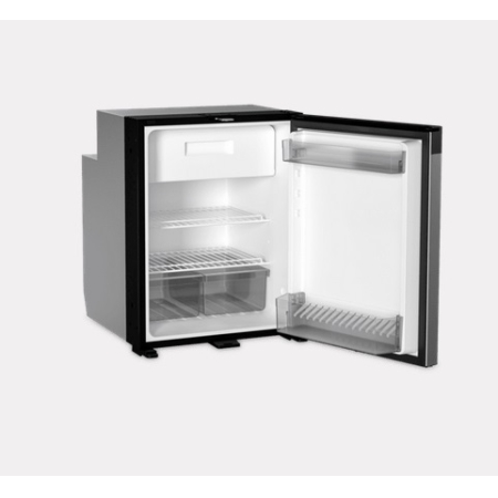 Dometic NRX 80 open leeg