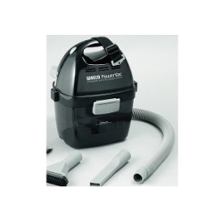 Dometic Powervac PV100