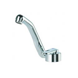 Dometic SMEV AC 539 kraan