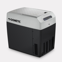 Dometic_TCX_21_koelbox