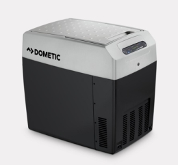 Dometic_TCX_21_koelbox
