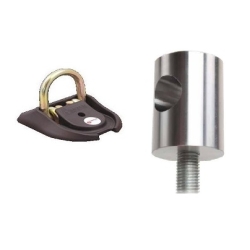 Double Lock Dock Lock walanker