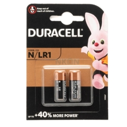 Duracell_MR9100_batterij