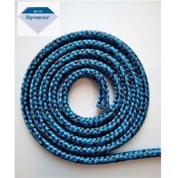 Dyneema Magic Edge