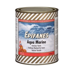 Epifanes Aqua Marine Interieurvernis 1000 ml