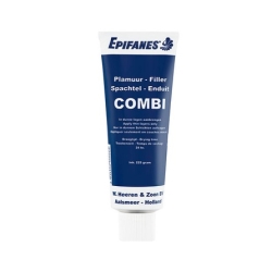 Epifanes Combi Plamuur