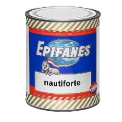 Epifanes Nautiforte wit