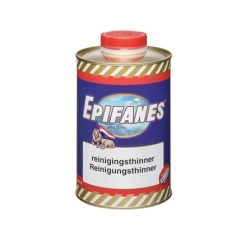 Epifanes Reinigingsthinner
