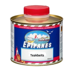 Epifanes Teakbeits 500 ml