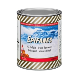 Epifanes Verfafbijt 1 liter