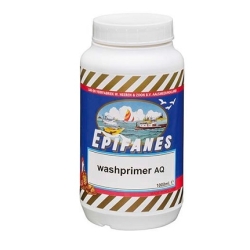 Epifanes Washprimer AQ 500ml