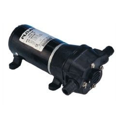 Flojet 4105 water- en dieselpomp 12 Volt