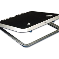 Gebo_Flushline_luik1