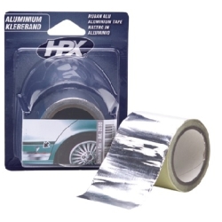 HPX_aluminium_tape