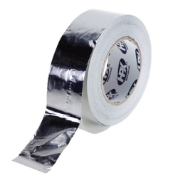 HPX_aluminium_tape_50_meter