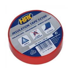 HPX_isolatietape_rood