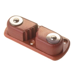 HYE schootklem 67131