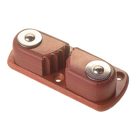 HYE schootklem 67131