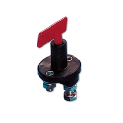 Hella hoofdschakelaar.jpg