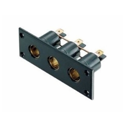 Inbouwstopcontact_penstekker_3_voudig