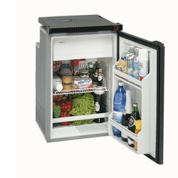 Indel B Cruise 100 compressor koelkast