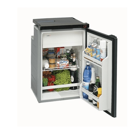 Indel B Cruise 100 compressor koelkast