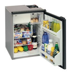 Indel B Cruise 85 compressor koelkast