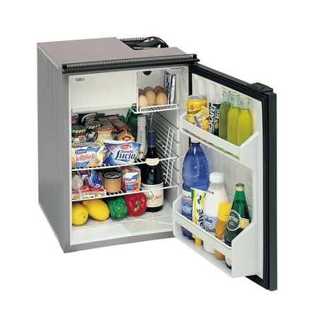 Indel B Cruise 85 compressor koelkast