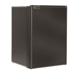 Indel_B_130_voorkant