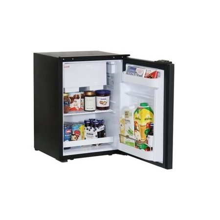 Indel b 42 liter open