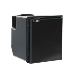 Indel_B_65_liter_dicht