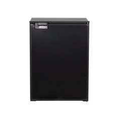 Indel_b_42_liter_dicht1