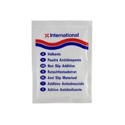 International non slip