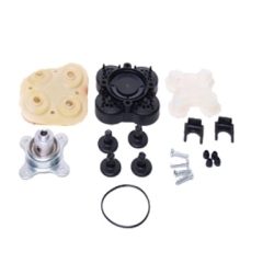 Jabsco 18920-9043 servicekit