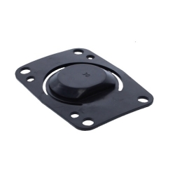 Jabsco_29043-0000_base_valvet