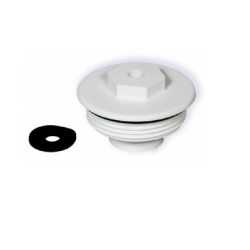 Jabsco 29044-2000 seal housing