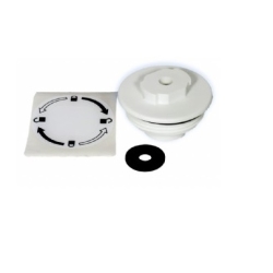 Jabsco 29044-3000 seal housing