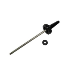 Jabsco 29046-3000 zuigerstang met o-ring