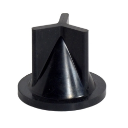 Jabsco 29092-1000 Joker valve